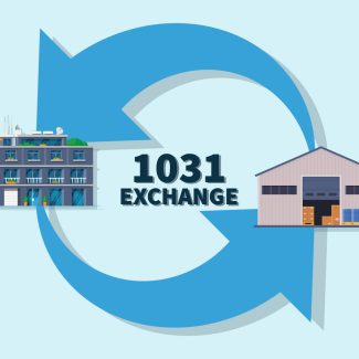 1031-exchange2